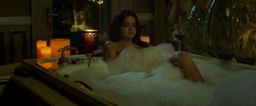 Ariel Winter Photo #14