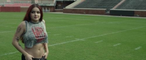 Ariel Winter Photo #54