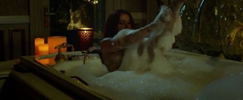 Ariel Winter Photo #81