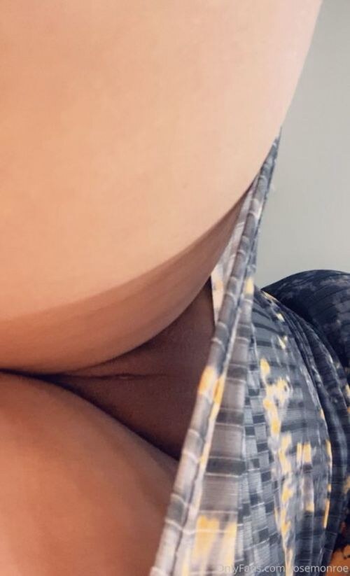 Rose Monroe Photo #19