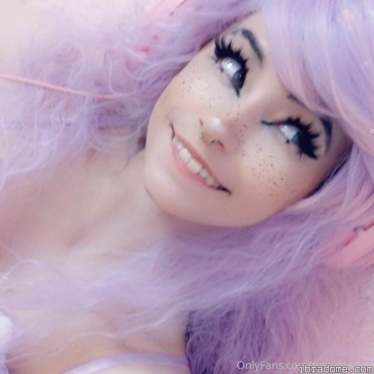 Rusty Fawkes Photo #93