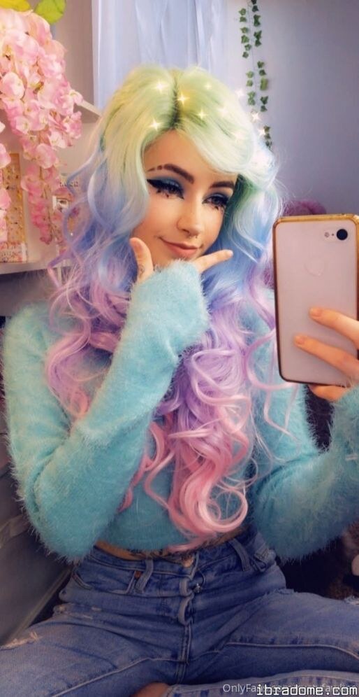 Rusty Fawkes Photo #186