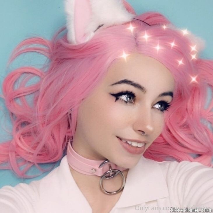 Rusty Fawkes Photo #188