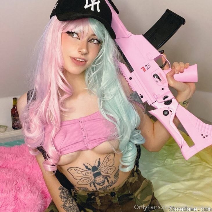 Rusty Fawkes Photo #202