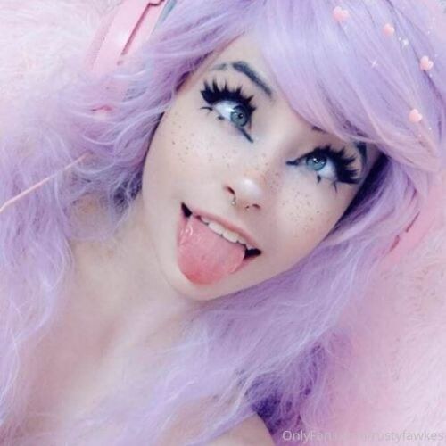 Rusty Fawkes Photo #84