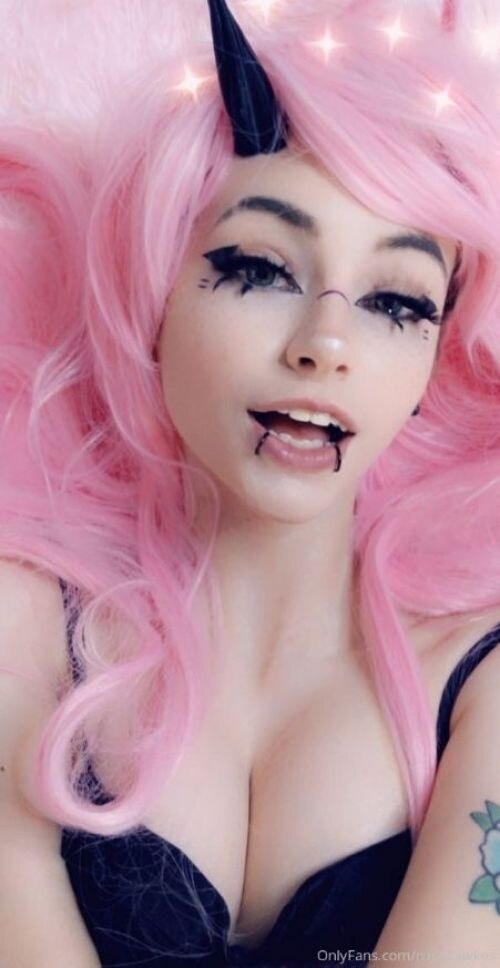 Rusty Fawkes Photo #106