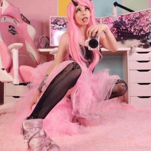 Rusty Fawkes Photo #125