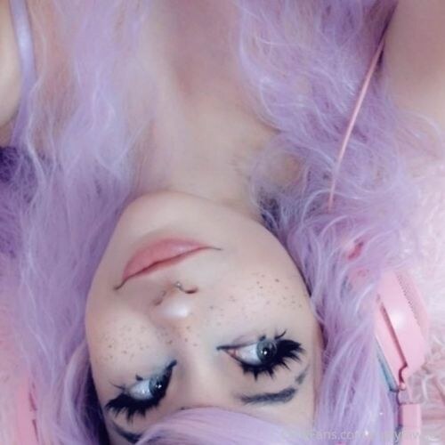 Rusty Fawkes Photo #166