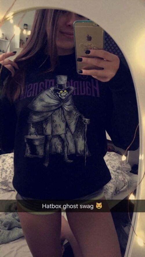 Erin Ashford Photo #36