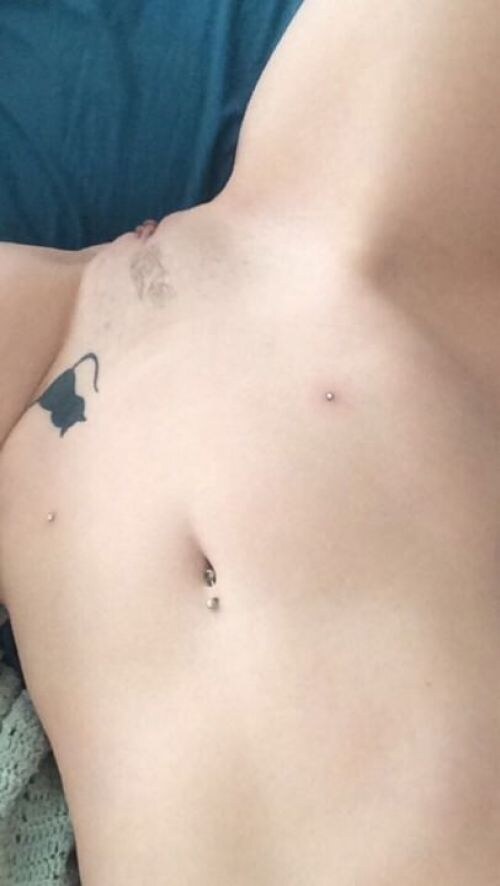 Erin Ashford Photo #53