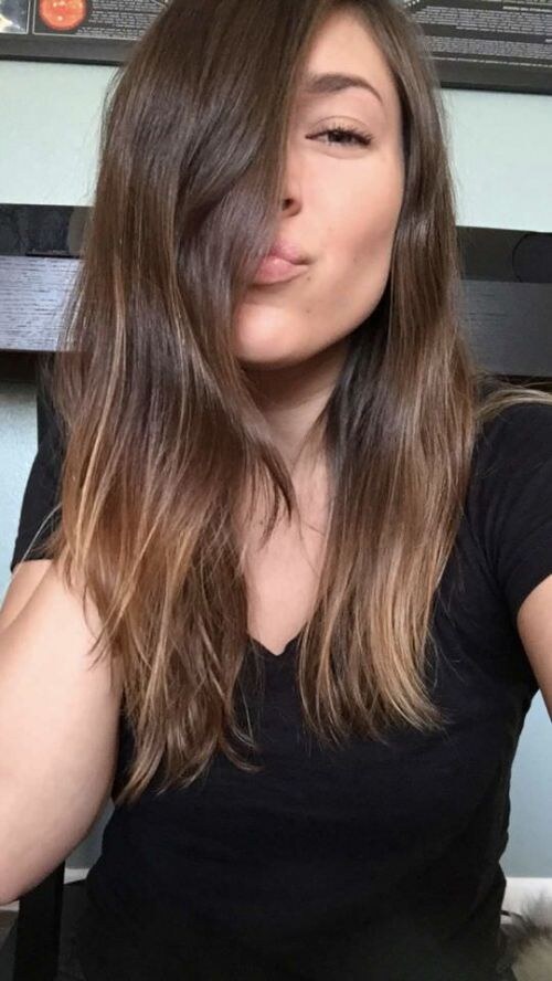 Erin Ashford Photo #58