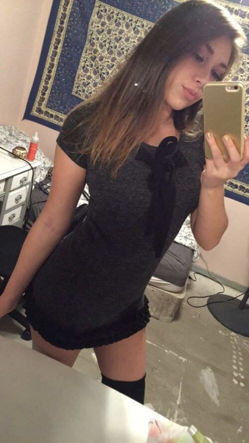 Erin Ashford Photo #117