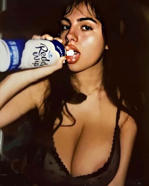 Mati Marroni Photo #105