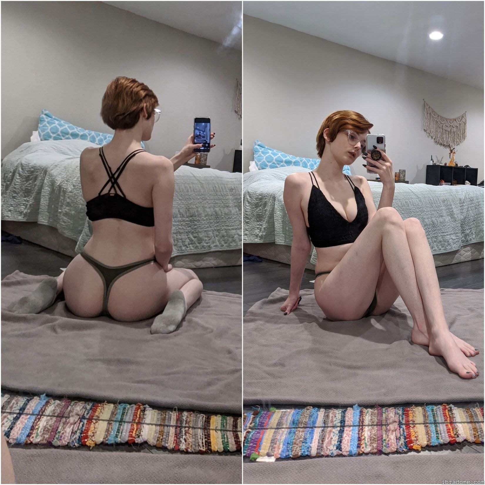 Sweet Nymph Photo #52