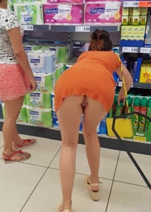 Sasha Opalowa Photo #51