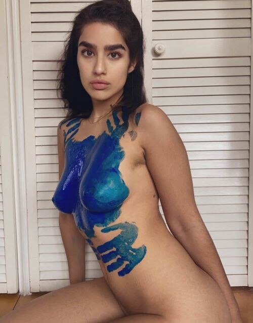 Lunasilverx Photo #13