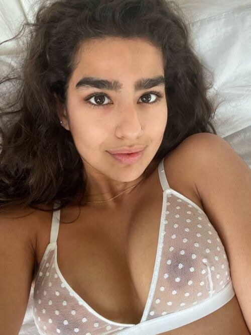 Lunasilverx Photo #33