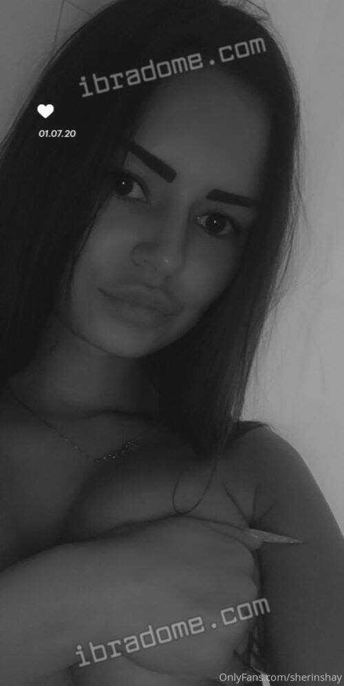 Sherinshay Photo #50
