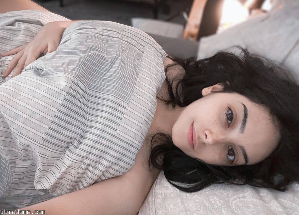 Shiftymine Photo #47