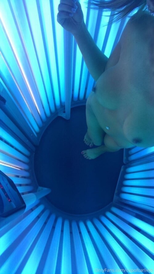 Carlie Jo Photo #115