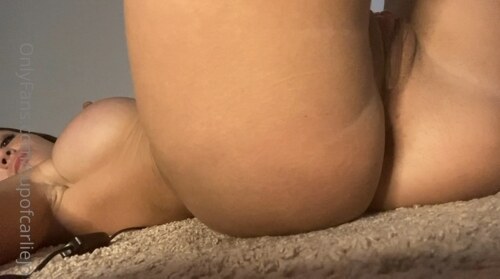 Carlie Jo Photo #123