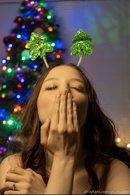 Creator Photo #94878