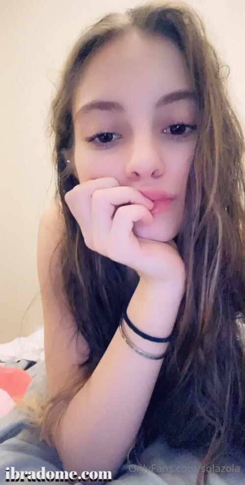 Solazola Video #71