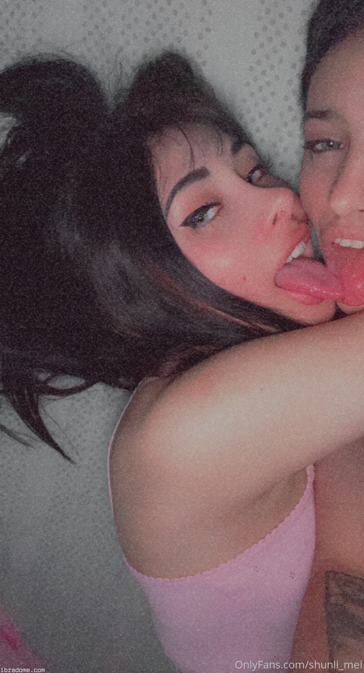 Shunli Mei Photo #69