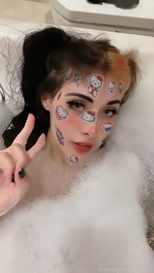 Shunli Mei Photo #382