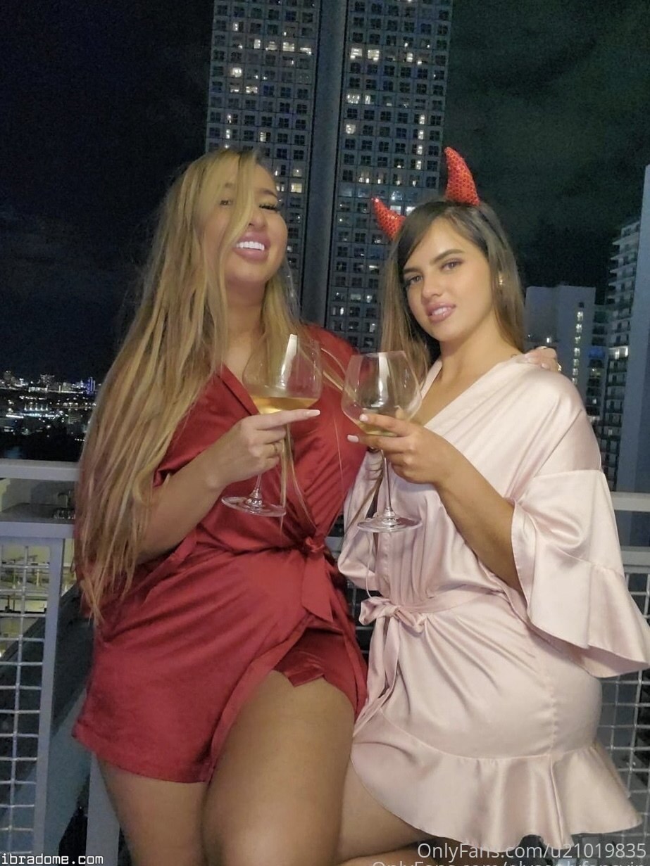 Elylabella Photo #27