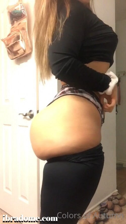 colorsofautumn Video #2