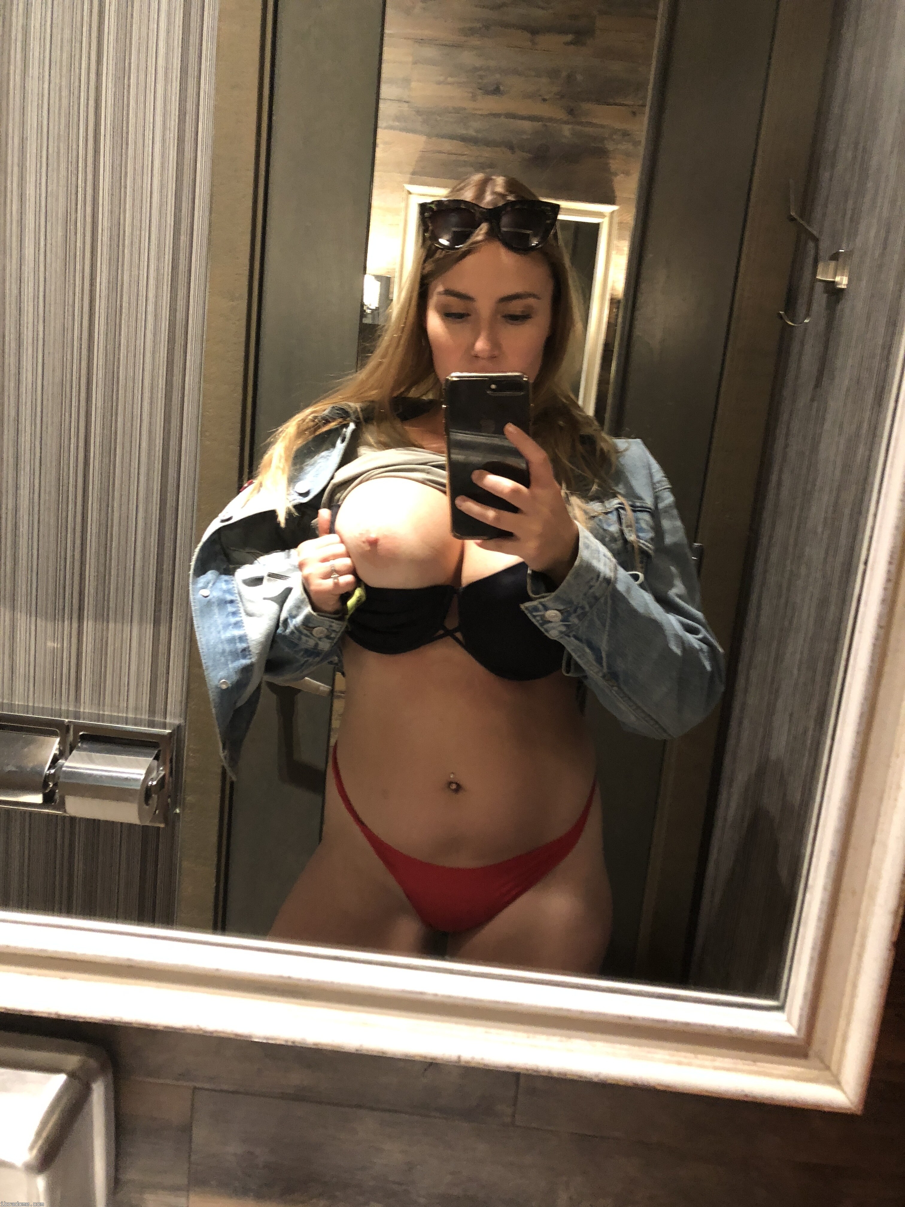 Ava Nicks Photo #271