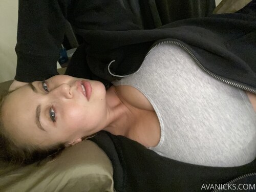 Ava Nicks Photo #17