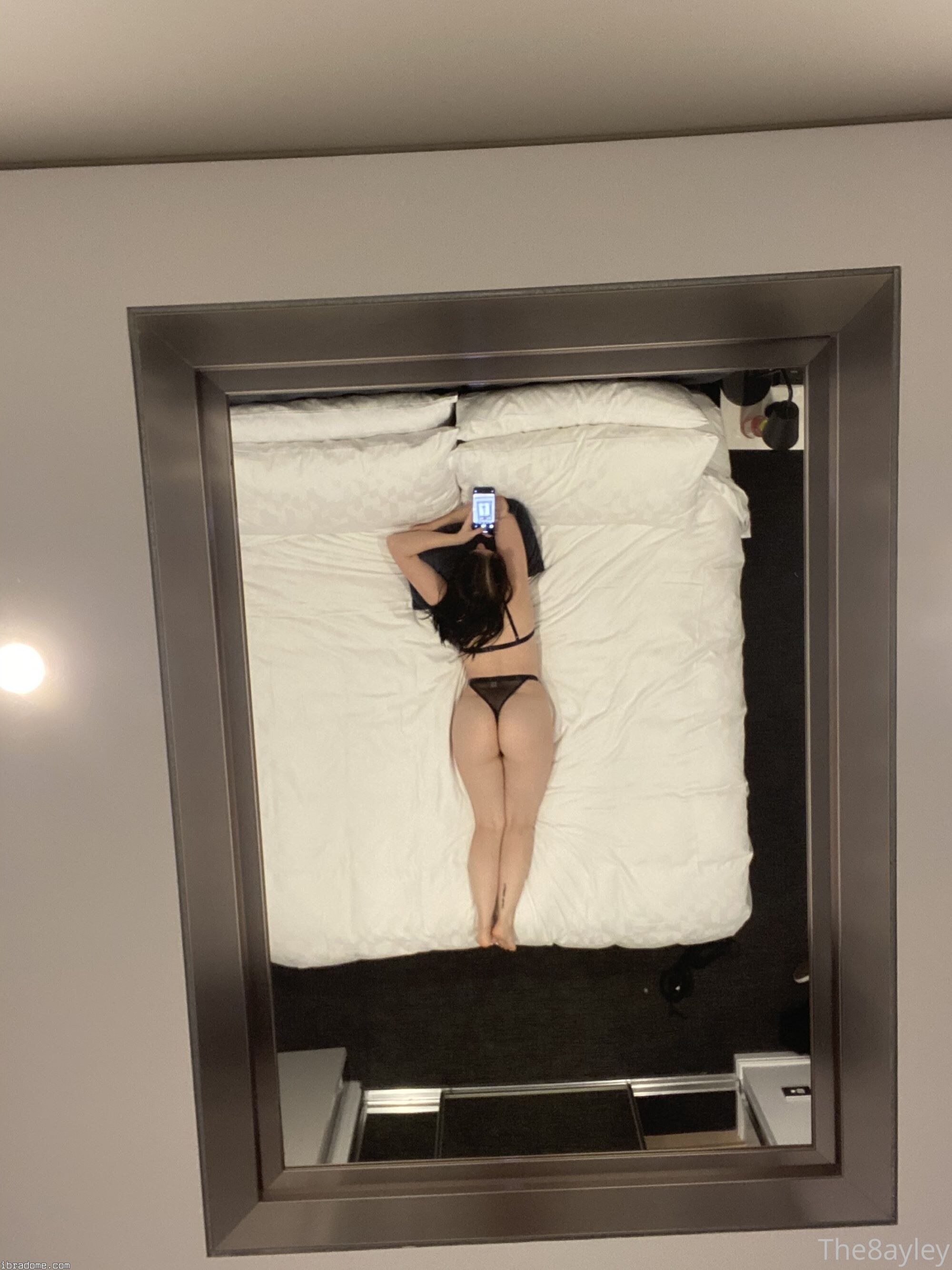 the8ayley Photo #125