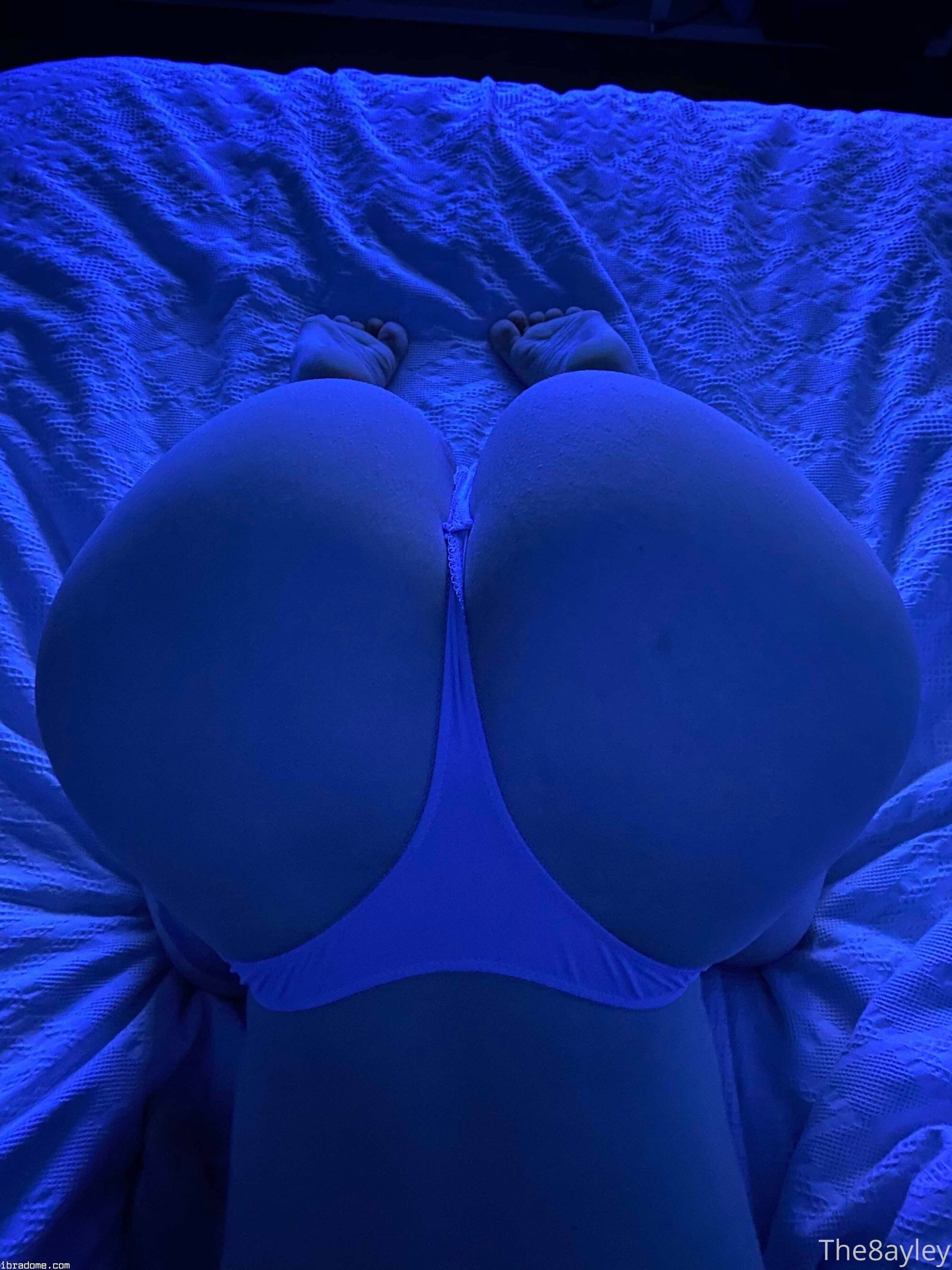 the8ayley Photo #142