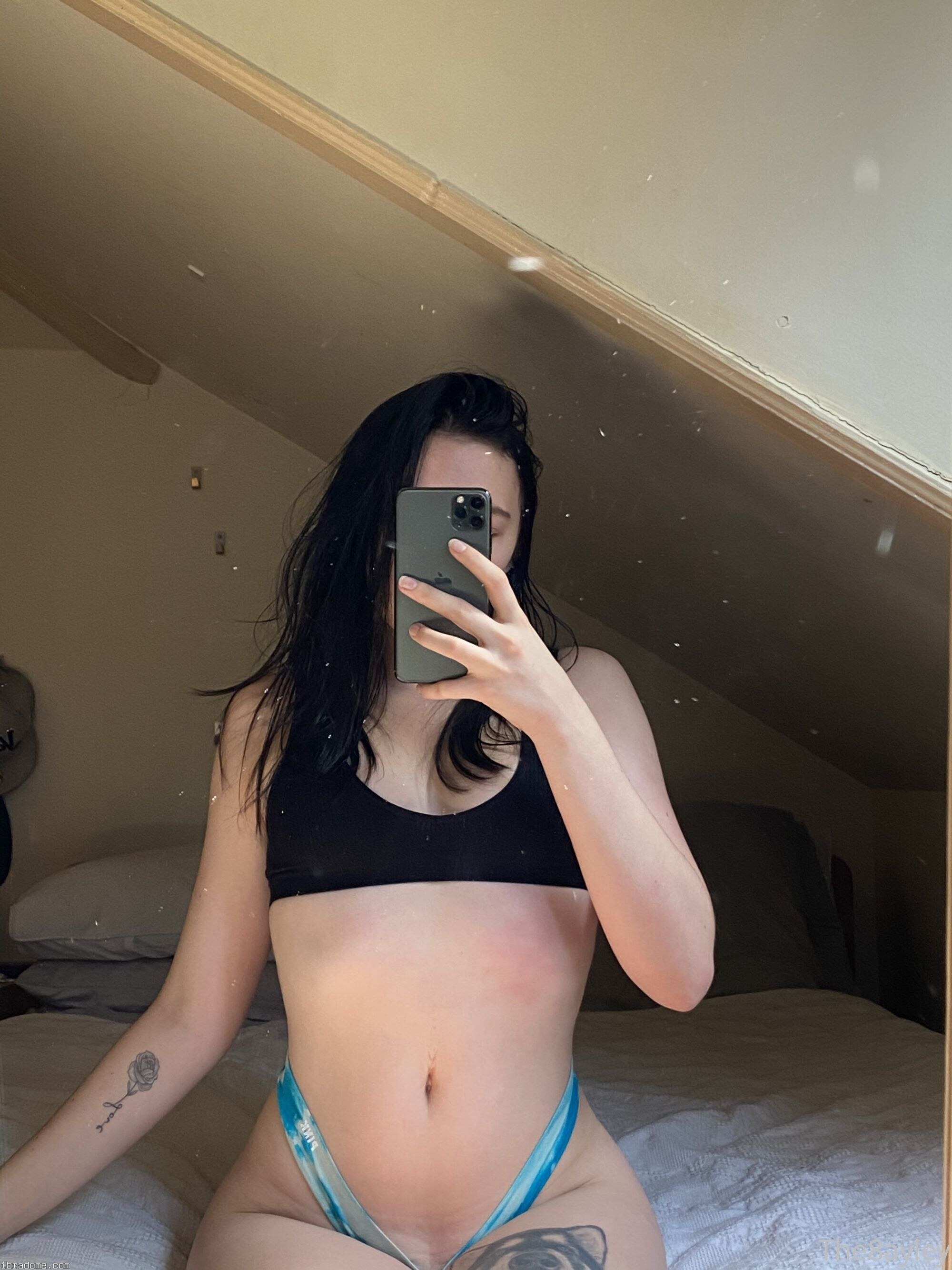 the8ayley Photo #157