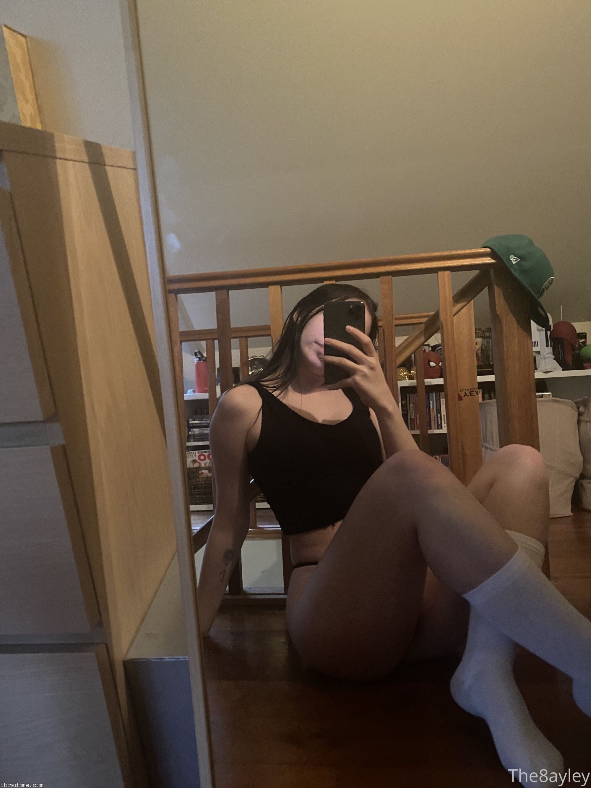 the8ayley Photo #174