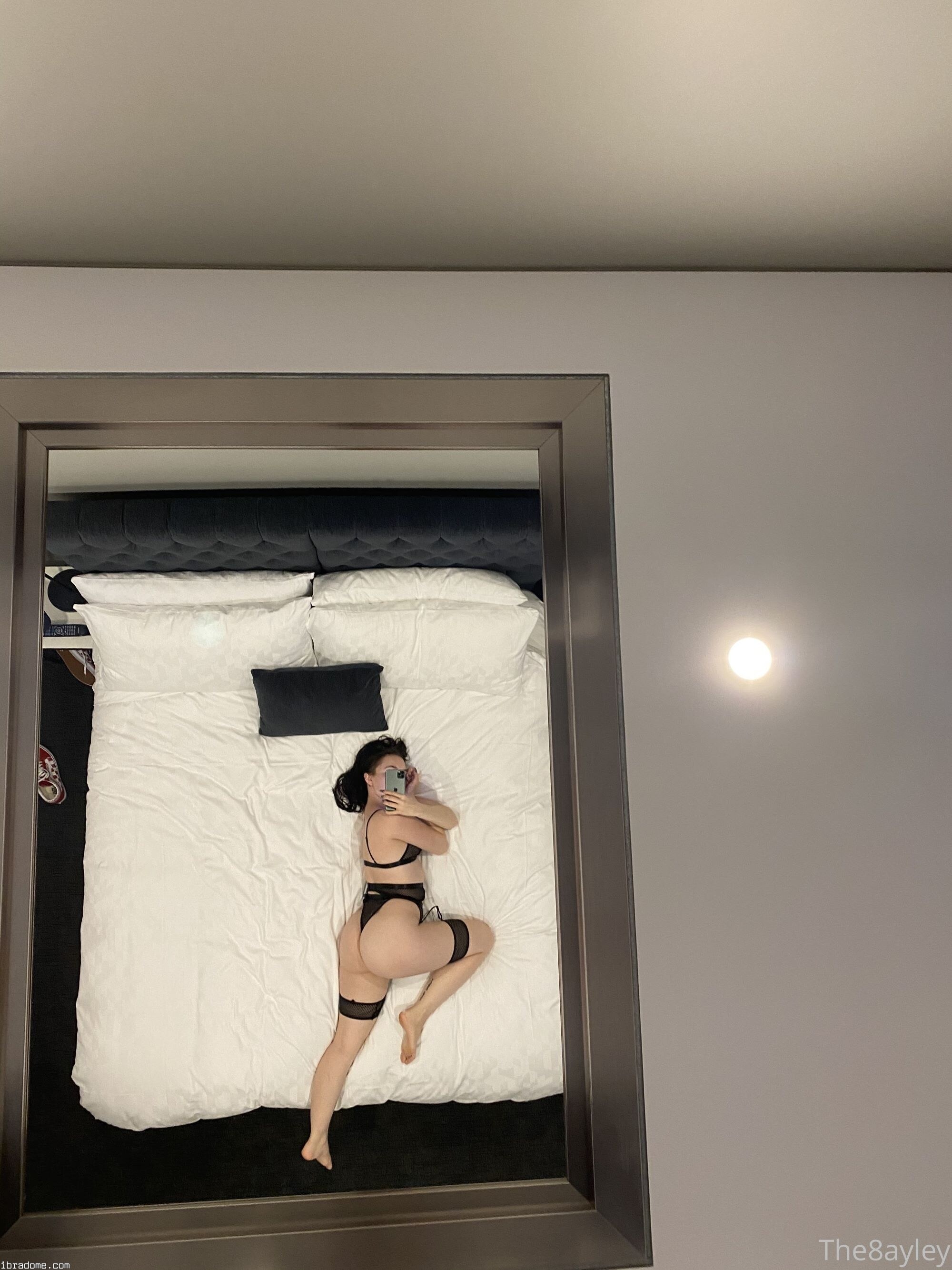 the8ayley Photo #261