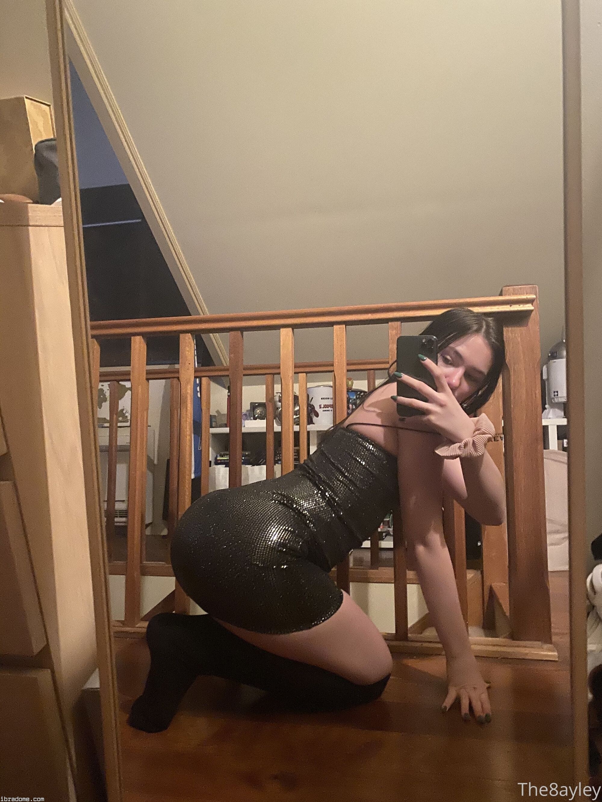 the8ayley Photo #288