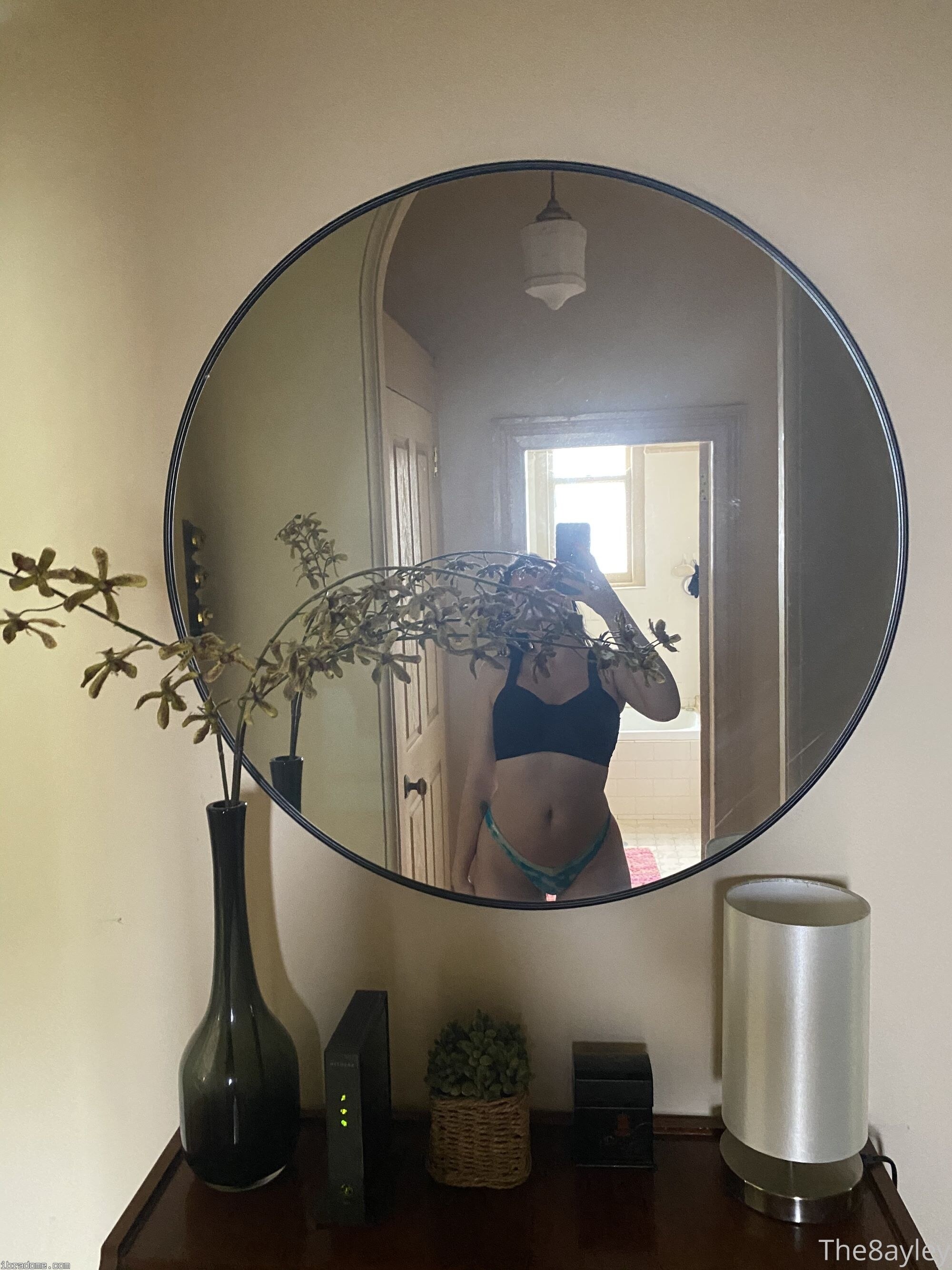 the8ayley Photo #392