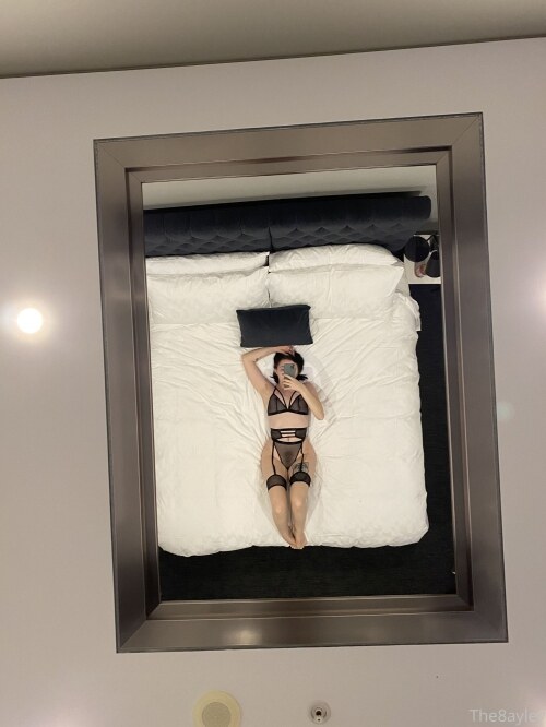 the8ayley Photo #115