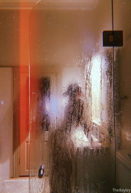 the8ayley Photo #130