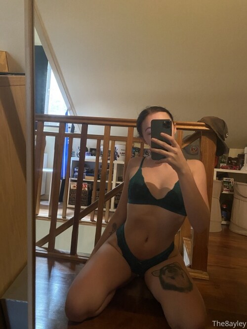 the8ayley Photo #152