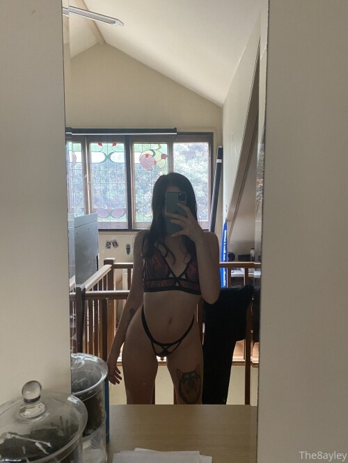 the8ayley Photo #158