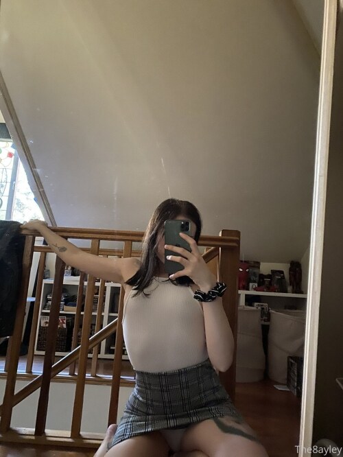 the8ayley Photo #172