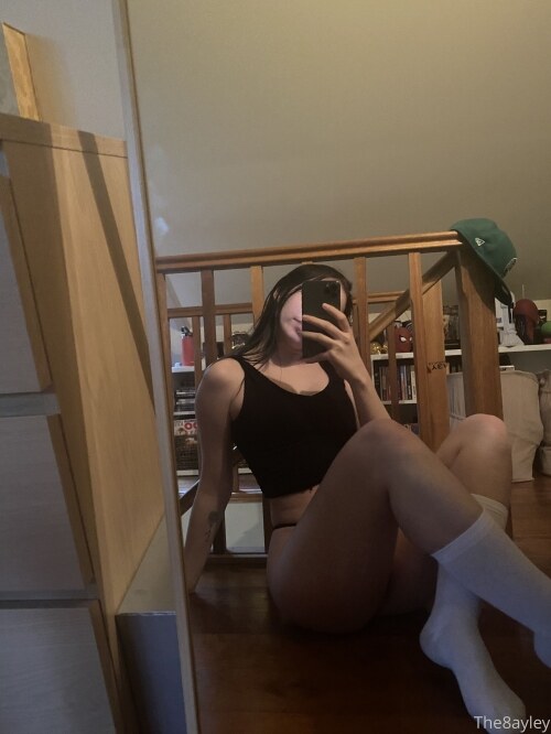 the8ayley Photo #174