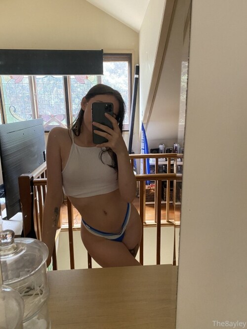 the8ayley Photo #342