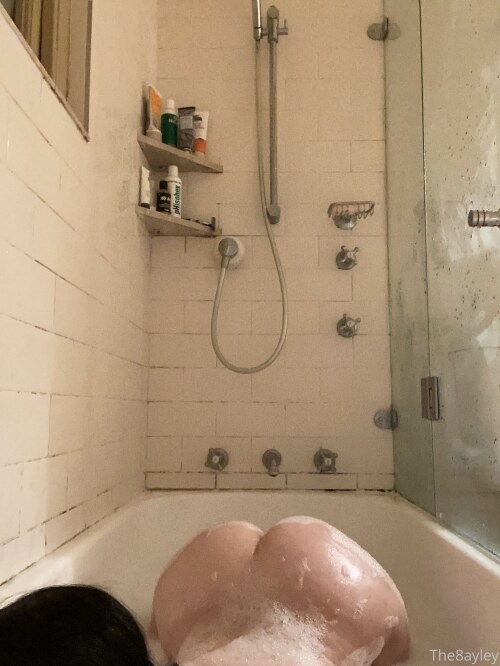 the8ayley Photo #378