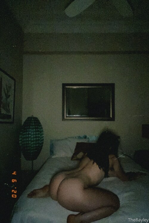 the8ayley Photo #407