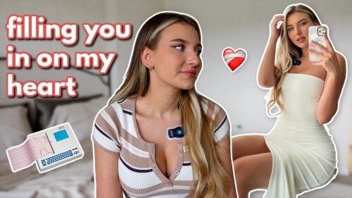 Elizabeth Zaks Photo #62